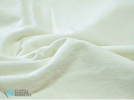 Cotton Pocketing Fabric